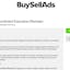 BuySellAds