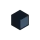 Agynx