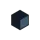 Agynx