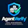 AgentVerify