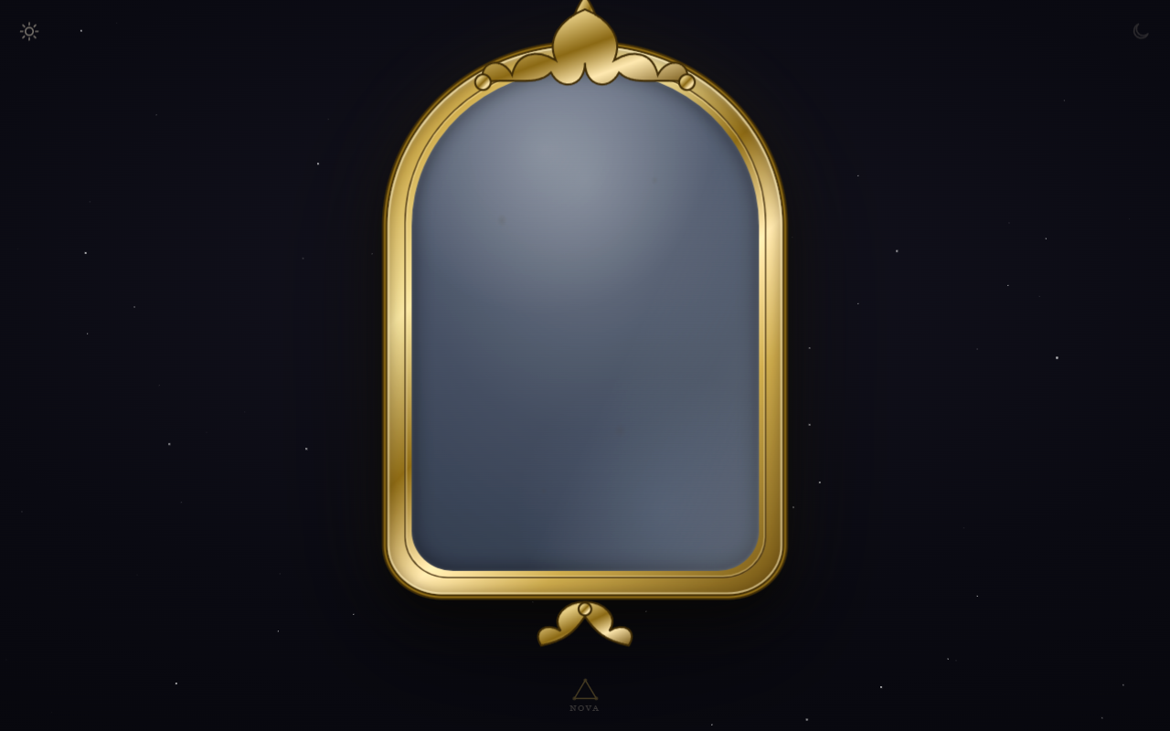 Em gallery image