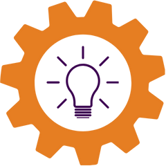 TaskIQ - Meeting tasks by email