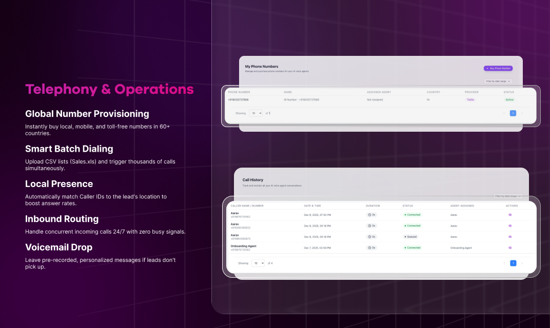 elidepro - Screenshot 3 showing product features and functionality