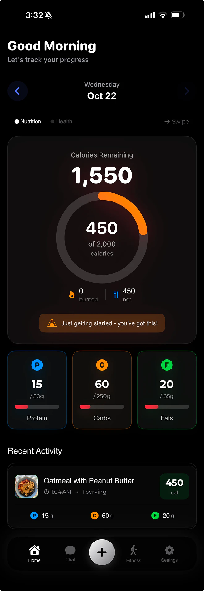 Gallery Image 1 (producthunt)