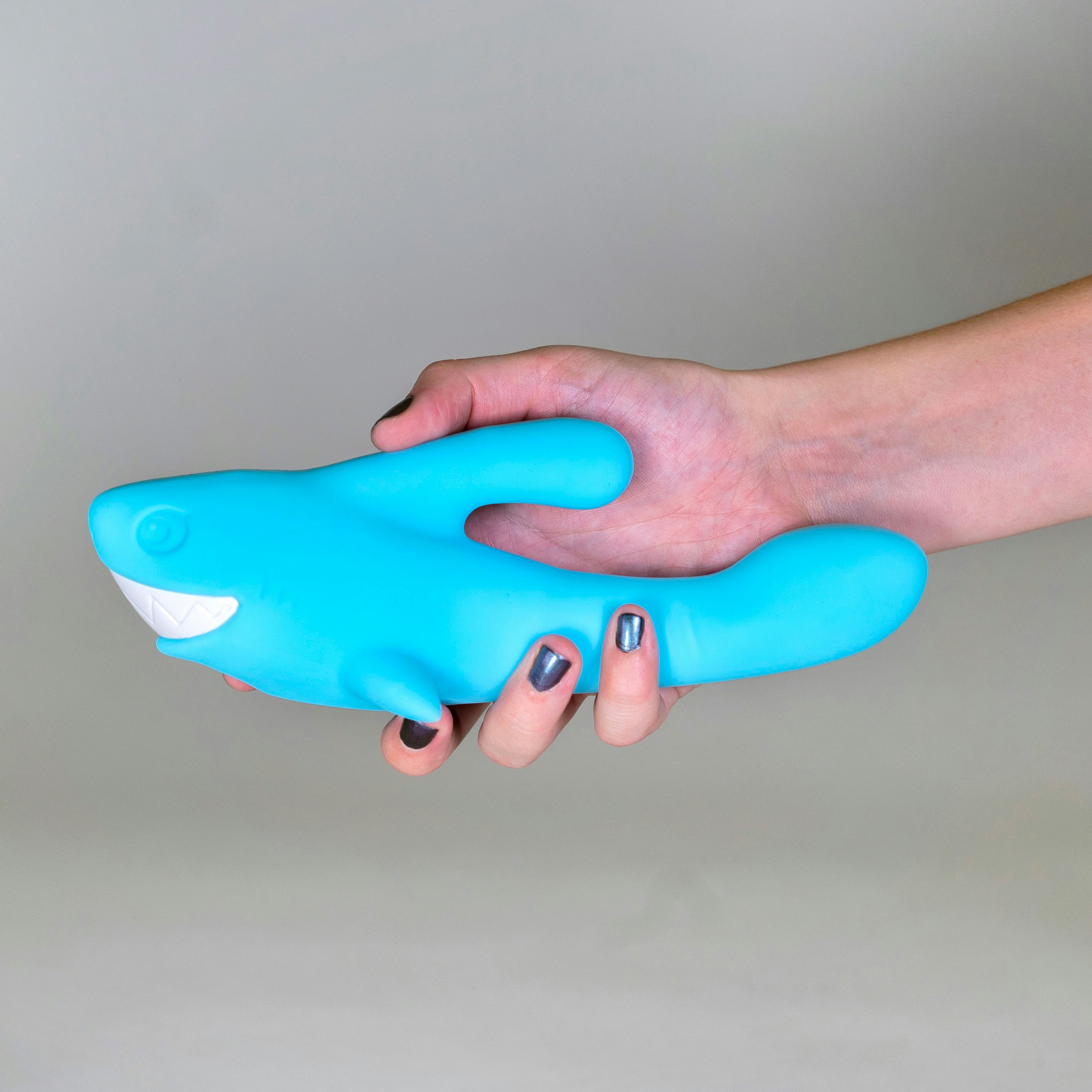 Eggplant Emojibator gallery image