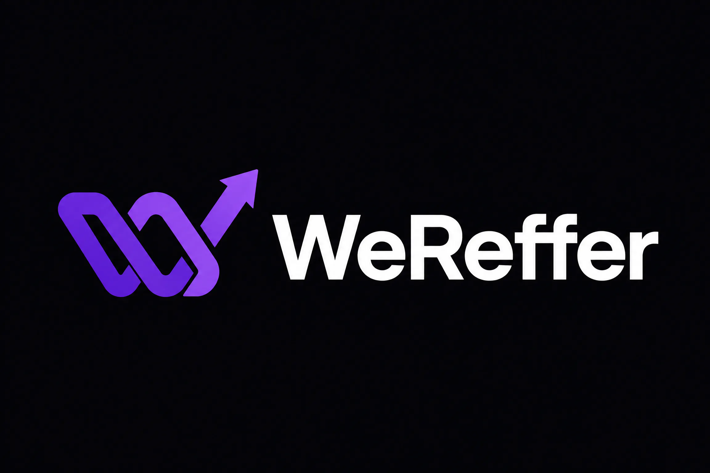 WeReffer gallery image