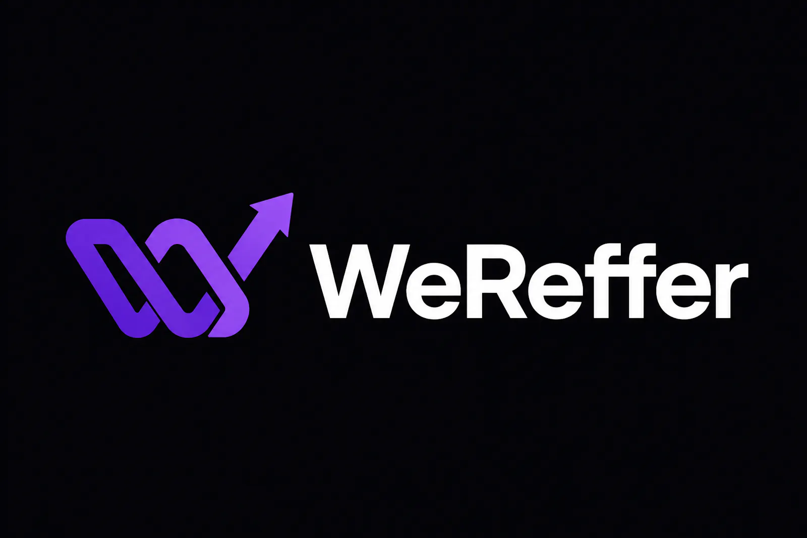 WeReffer screenshot 1
