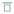 UnderByte