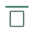 UnderByte