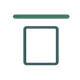 UnderByte