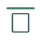 UnderByte