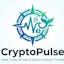 CryptoPulse