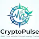 CryptoPulse