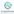 CryptoPulse