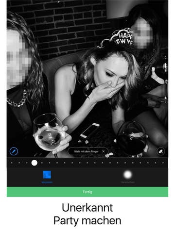 BeSafe gallery image