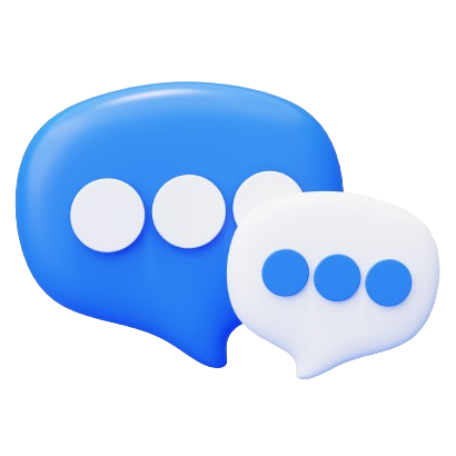 Commentmax