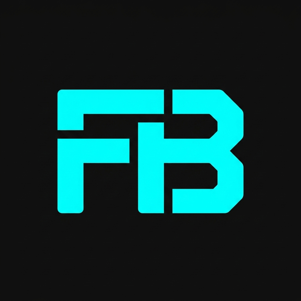 Release of FxBacktest