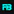 Release of FxBacktest