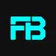 Release of FxBacktest