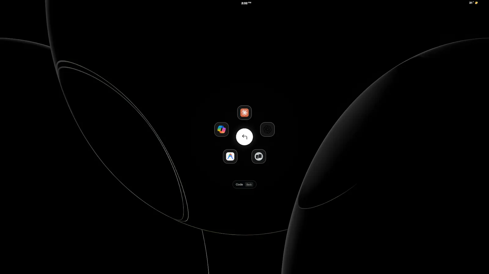 Rovyl screenshot 3