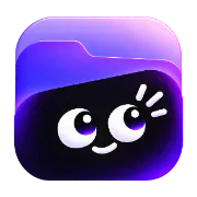 FinderBuddy