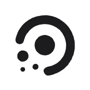 KeepAir logo