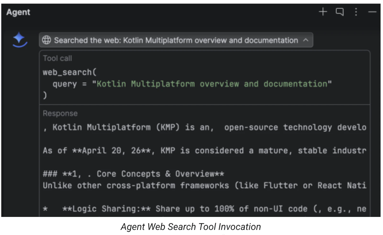 Android Studio Panda 4 screenshot 9