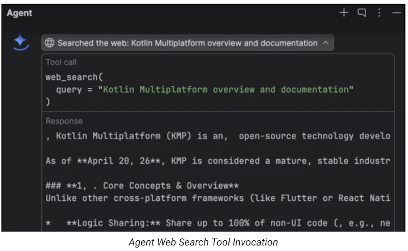 Android Studio Panda 4 screenshot 9