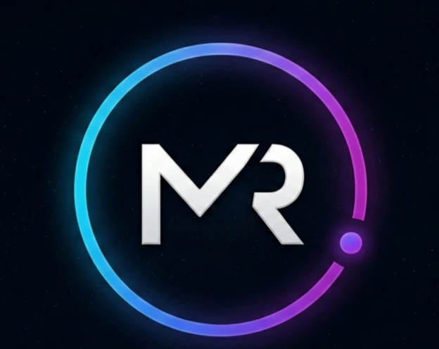MardRisk 1.1