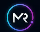 MardRisk 1.1