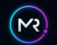 MardRisk 1.1
