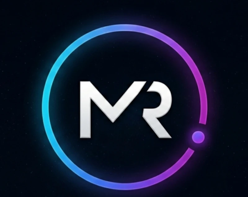 MardRisk 1.1 screenshot 2