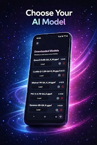 ZentithLLM - Screenshot 2 showing product features and functionality
