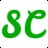 SnappyCalc