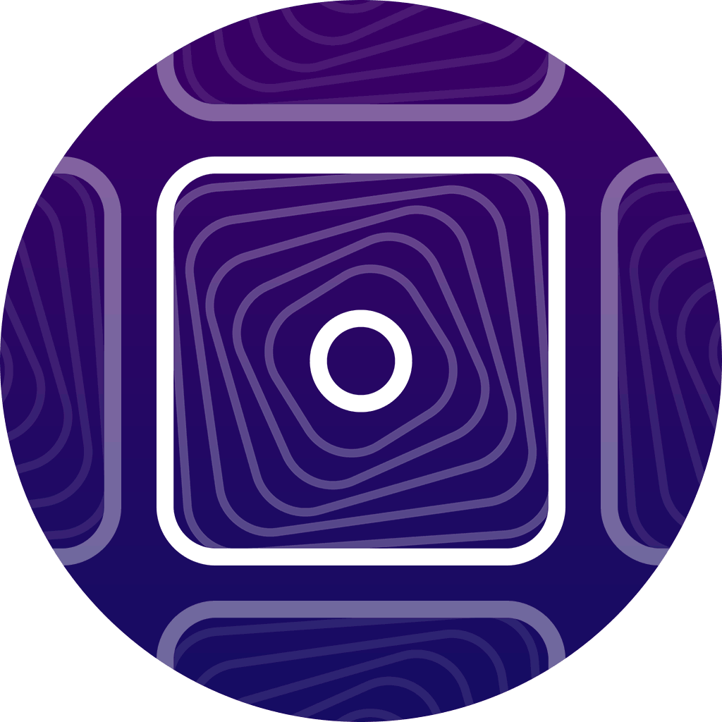 Proxx logo