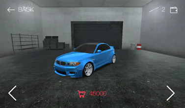 Drift hunters unblocked gallery image