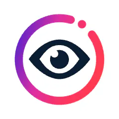 Instoryview