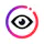Instoryview