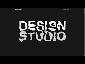 reframe/ui gallery image