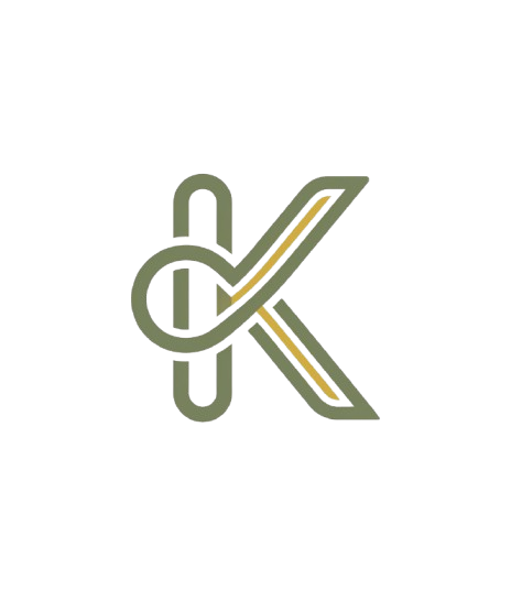 Knotly
