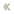Knotly