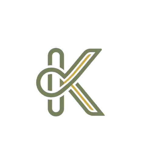 Knotly