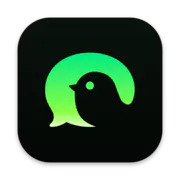 ToneBird logo