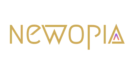 Newopia gallery image