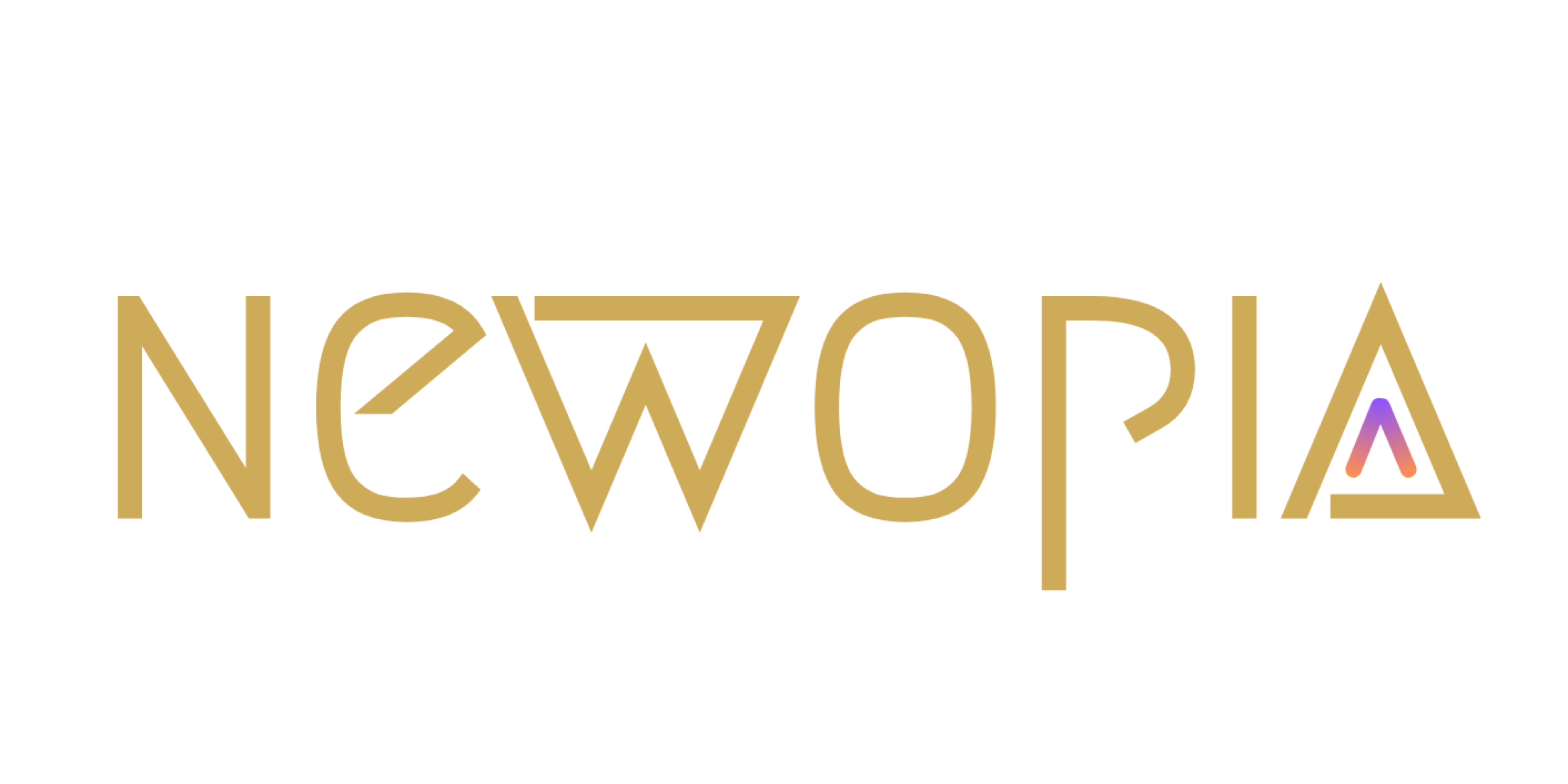Neewopia - 부모와 어린이를위한 세계 최초의 독점 시장. 미디어 1