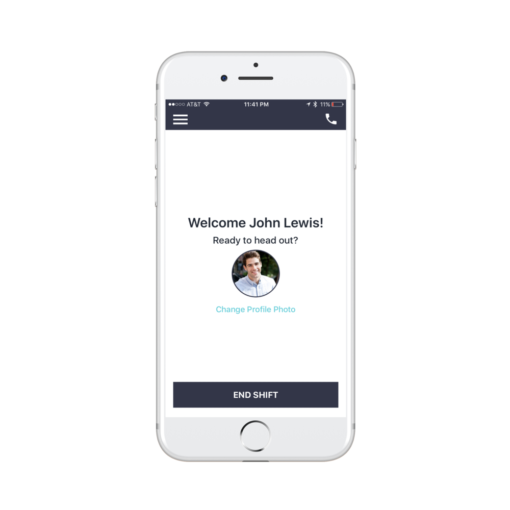 QuestTag gallery image