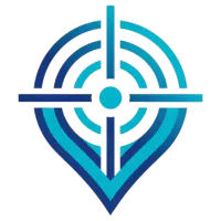 Pinpoint Solver gallery image