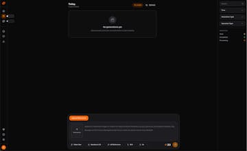 Seedance 2.0 gallery image