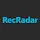 RecRadar