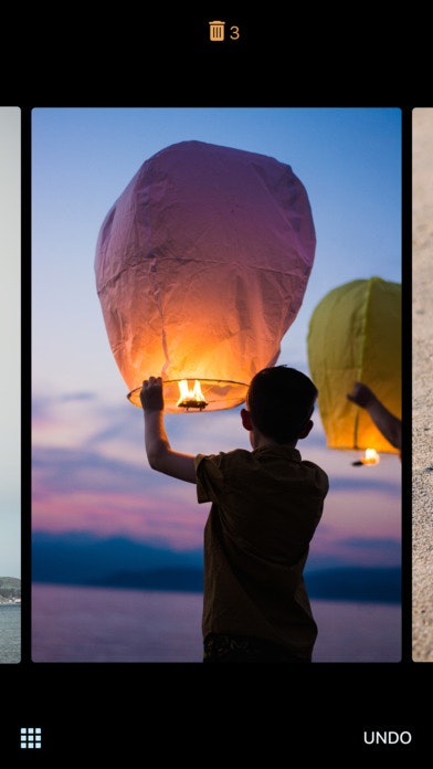 Photowipe gallery image